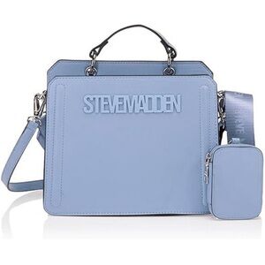 Steve Madden crossbody purse